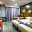 Hotel Seoul
