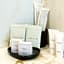 Piazza Farnese Luxury Suites