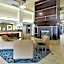Hampton Inn By Hilton And Suites Calgary-Airport