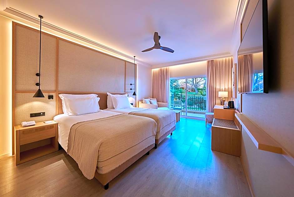 PortoBay Blue Ocean