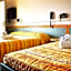 Hotel Lux
