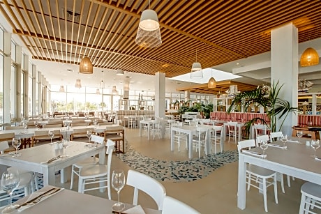 Amadria Park Hotel Jure