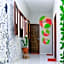 Casa da Maia Hostel
