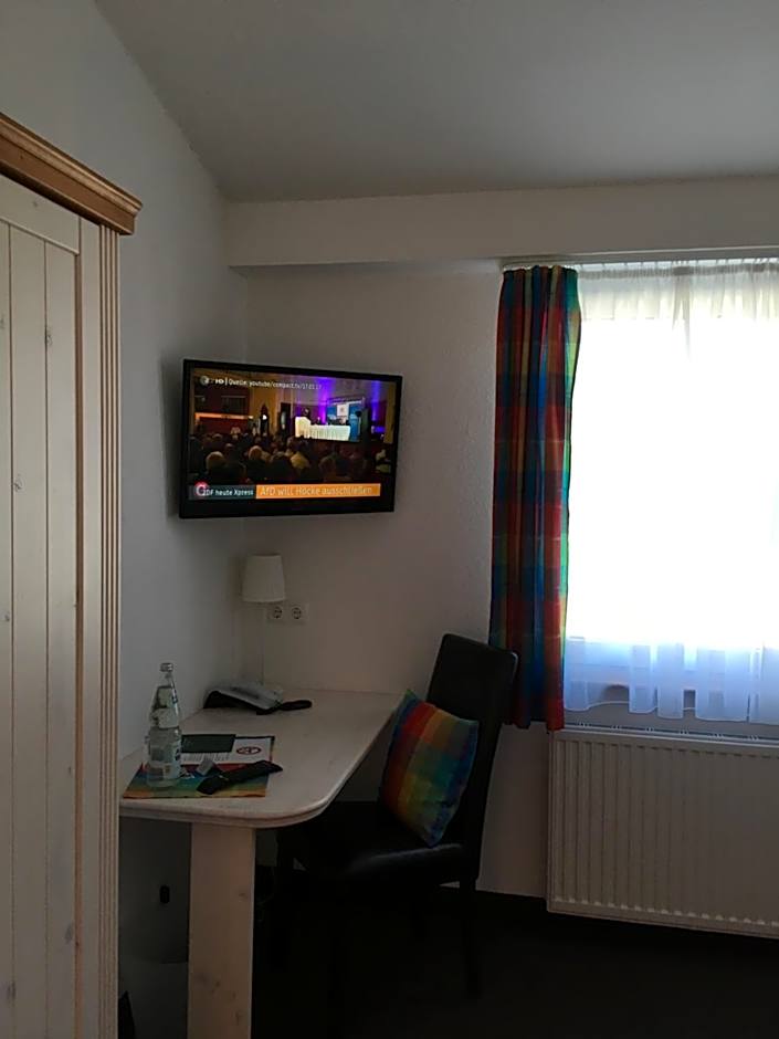 Landhaus Wesermarsch