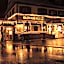 Hotel Restaurant Freihof