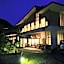 Breezbay Shuzenji Hotel