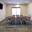 Holiday Inn Express Hotel & Suites Jackson - Flowood By IHG