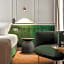 Hôtel Singulier Bordeaux
