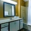 Extended Stay America Suites - Raleigh - North Raleigh - Wake Towne Dr.