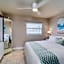 Boutique Vacation Rental Complex At Beach