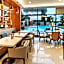 Au place hotel