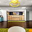 Spark by Hilton Stevensville