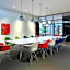 citizenM Rotterdam