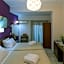 Epidavros Hotel