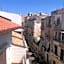 La Serenissima Hotel