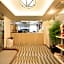 UENO STATION HOSTEL ORIENTAL II