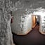 White Cliffs Underground Motel