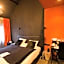 Hotel Moon