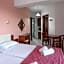 Ariadni Palace Apartments