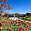 Parra del Valle Hotel Boutique