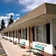 American Classic Inn