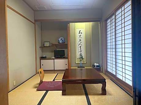 Tachibanaya
