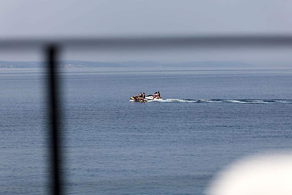 Hotel Saint Hildegard