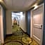 Best Western Athens