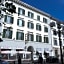Hotel Caravaggio