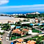 Rezion Hotel