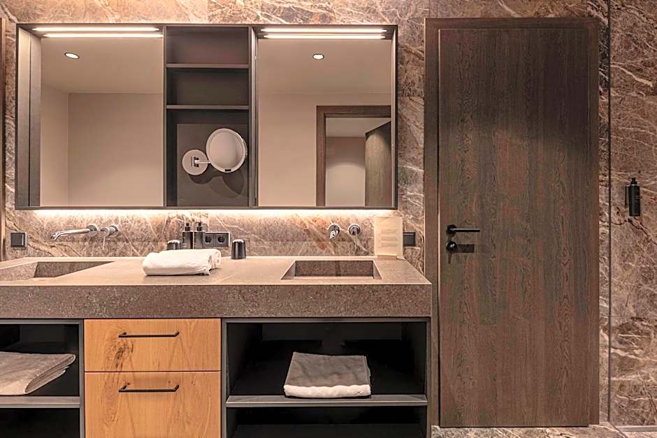 SomVita Suites