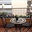 Le Scalette Al Vaticano B&B