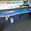 NRMA Agnes Water Holiday Park