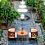 Park Boulevard Hotel