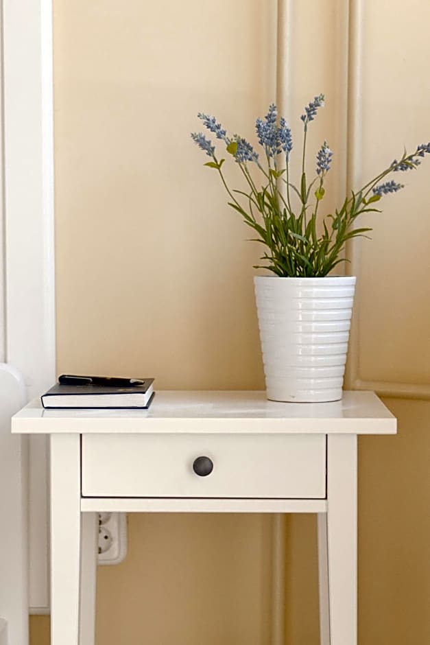 Tündérkert Hotel Noszvaj