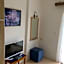 Koz Marigold Apart Hotel