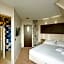 Hotel Aubade