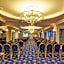 DoubleTree By Hilton Hotel Izmir - Alsancak