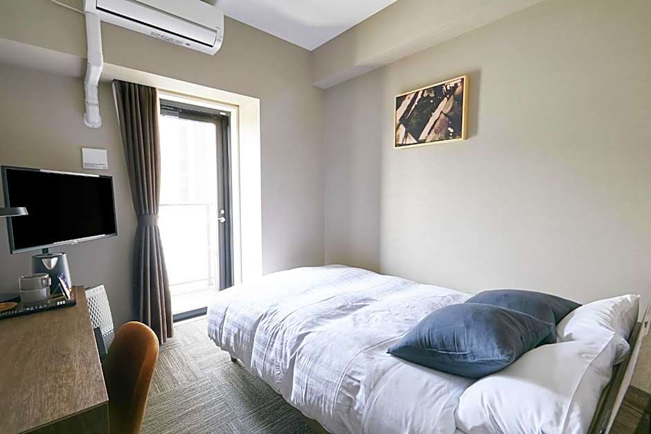 LINKHOUSE HOTEL - Vacation STAY 33540v