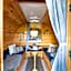 VitalBoutique Hotel Zurzacherhof