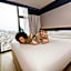 Motto by Hilton New York City Chelsea