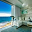Condado Ocean Club - Adults Only