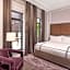 Hilton Club The Quin New York