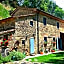 Agriturismo Tananei