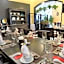 Garco Dragon Hotel 2