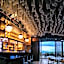 Holiday Inn Bucaramanga Cacique By IHG