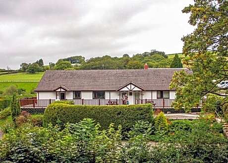 Avalon Cottages