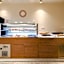 Seaview Hotel - Adults Only 16 Plus