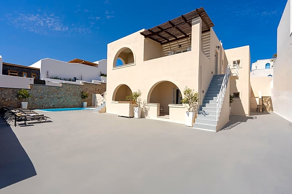 Photo 1 of 34 of Villa Libertad