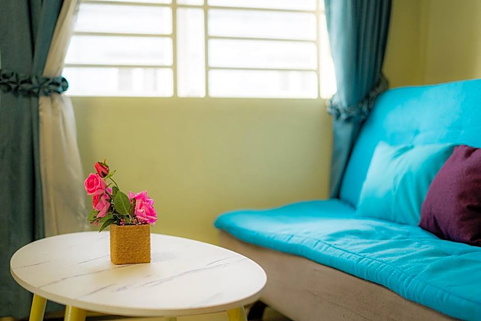 AHHA Boutique Kampot